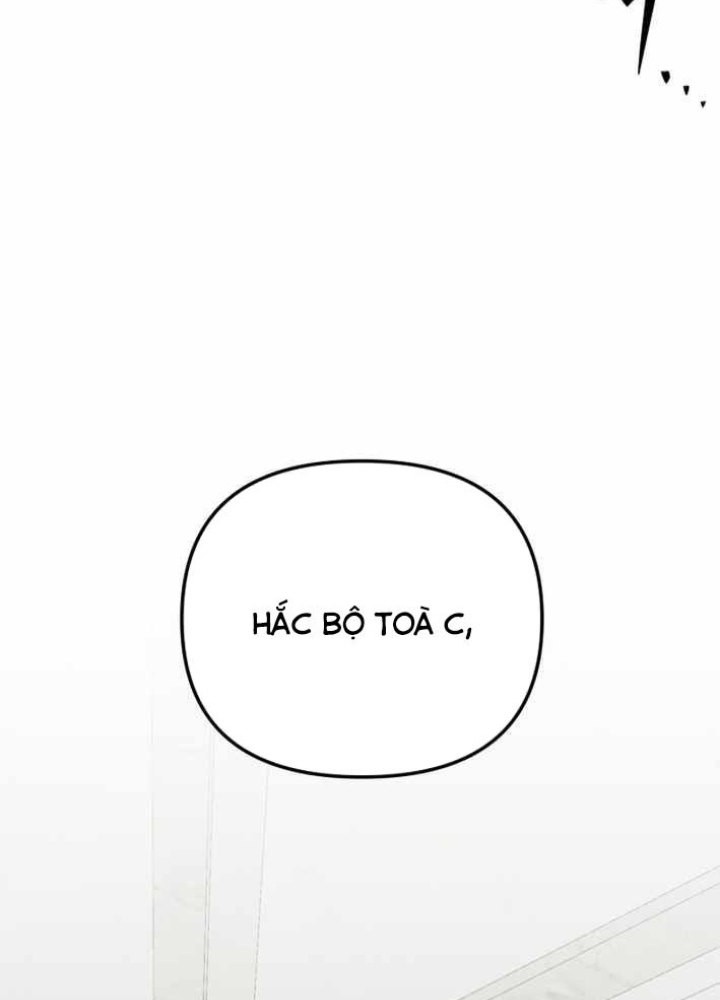 Thiên Ma Giáo Chapter 36 - 47