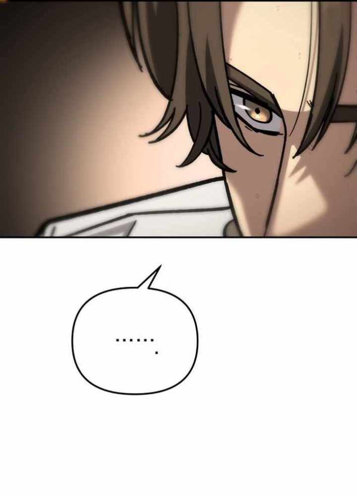 Thiên Ma Giáo Chapter 36 - 207