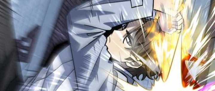 Thiên Ma Giáo Chapter 36 - 126
