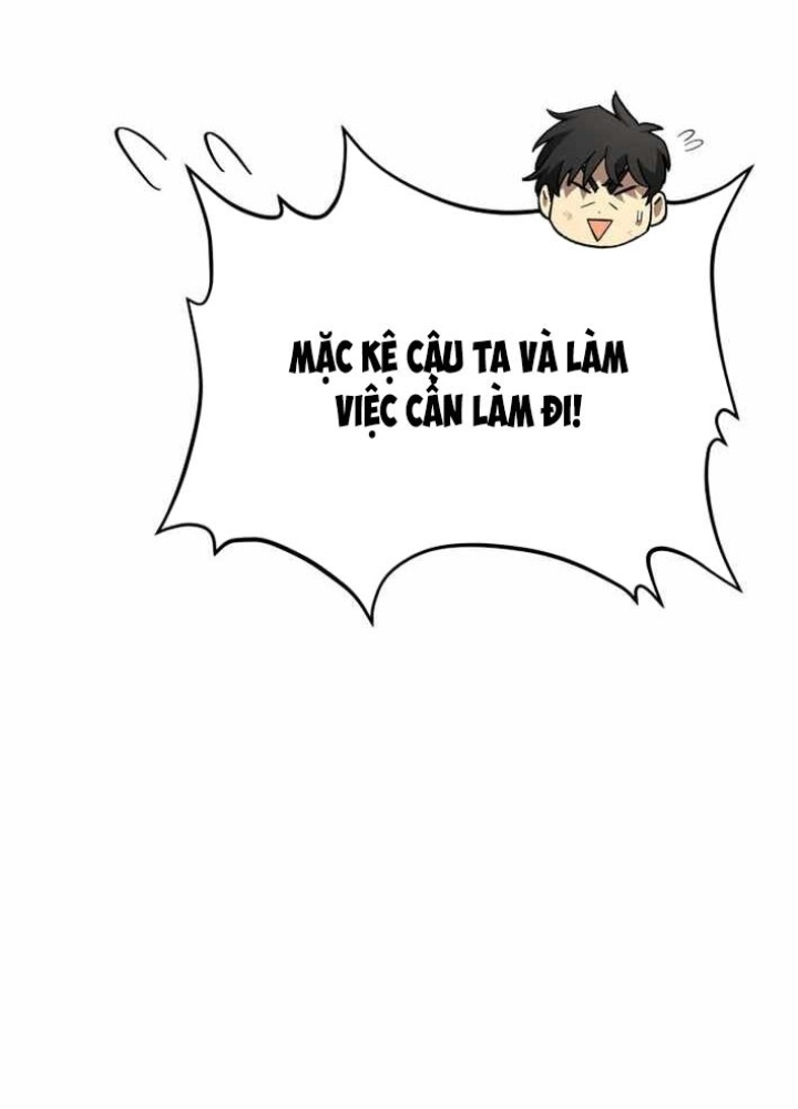 Thiên Ma Giáo Chapter 36 - 249
