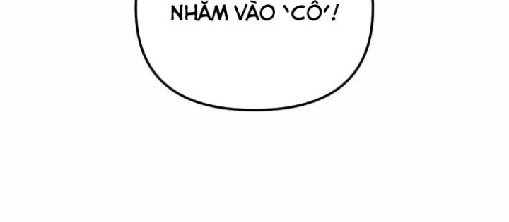 Thiên Ma Giáo Chapter 36 - 32