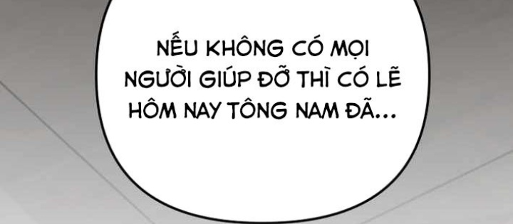 Thiên Ma Giáo Chapter 36 - 348
