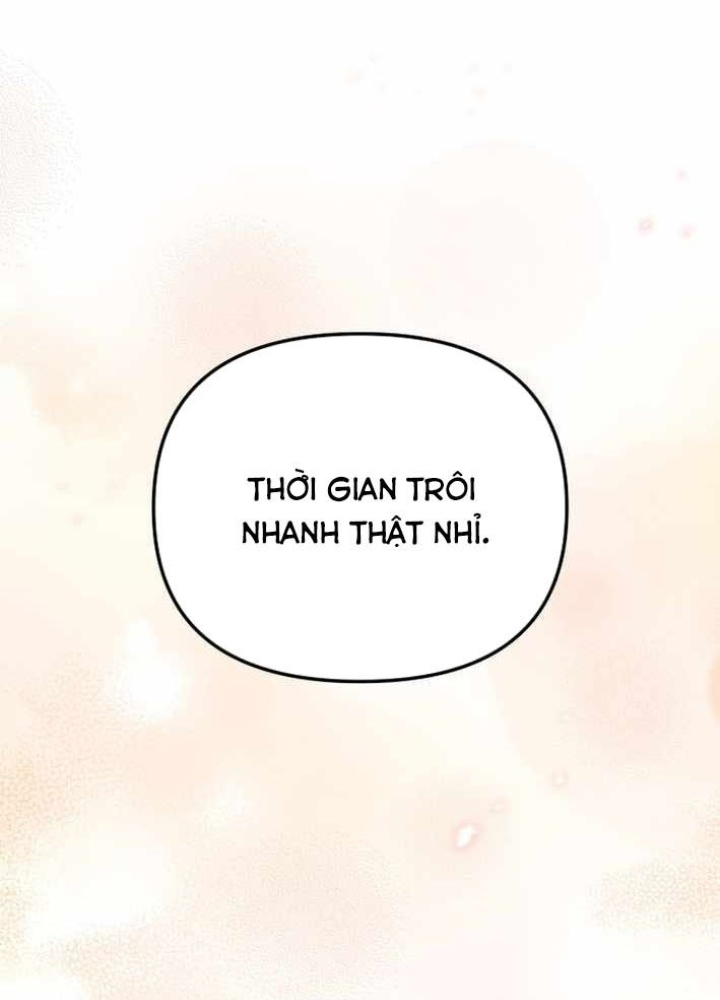 Thiên Ma Giáo Chapter 36 - 175