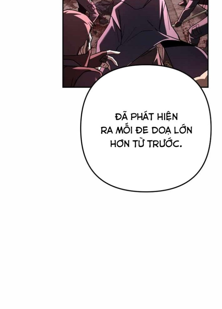 Thiên Ma Giáo Chapter 36 - 301