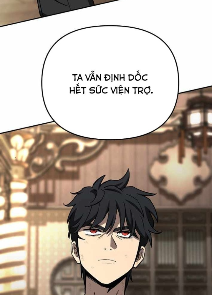 Thiên Ma Giáo Chapter 36 - 411