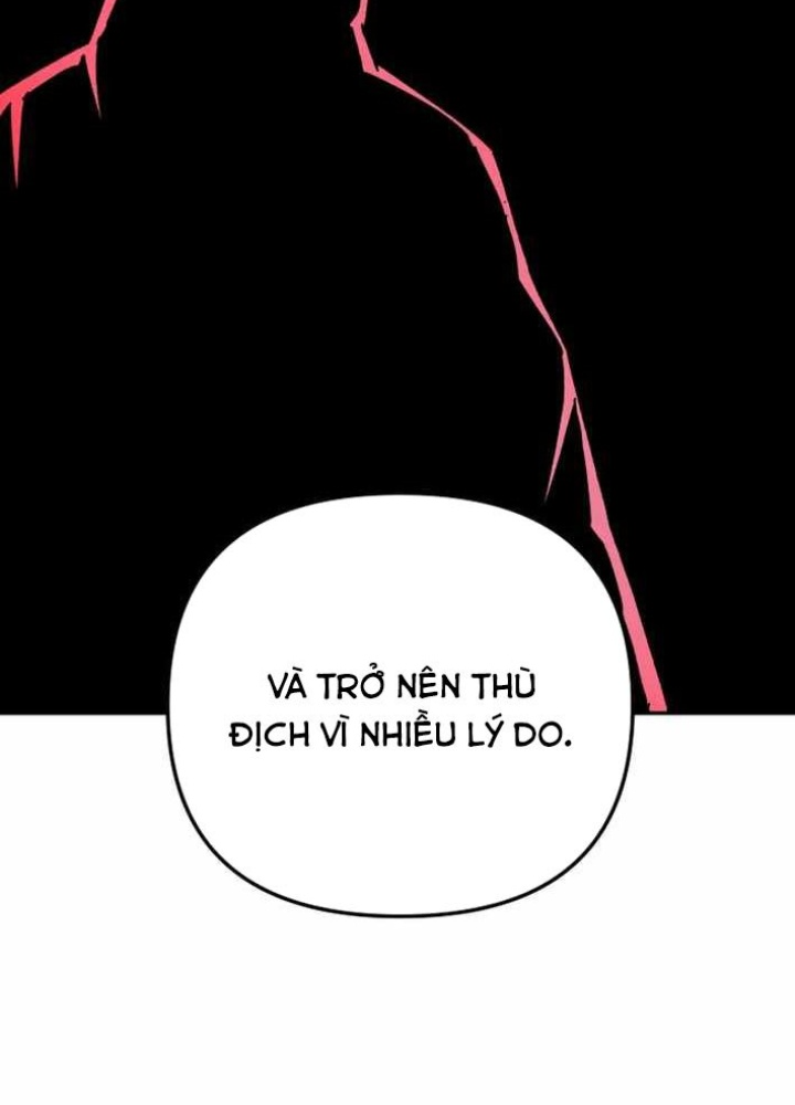 Thiên Ma Giáo Chapter 36 - 297