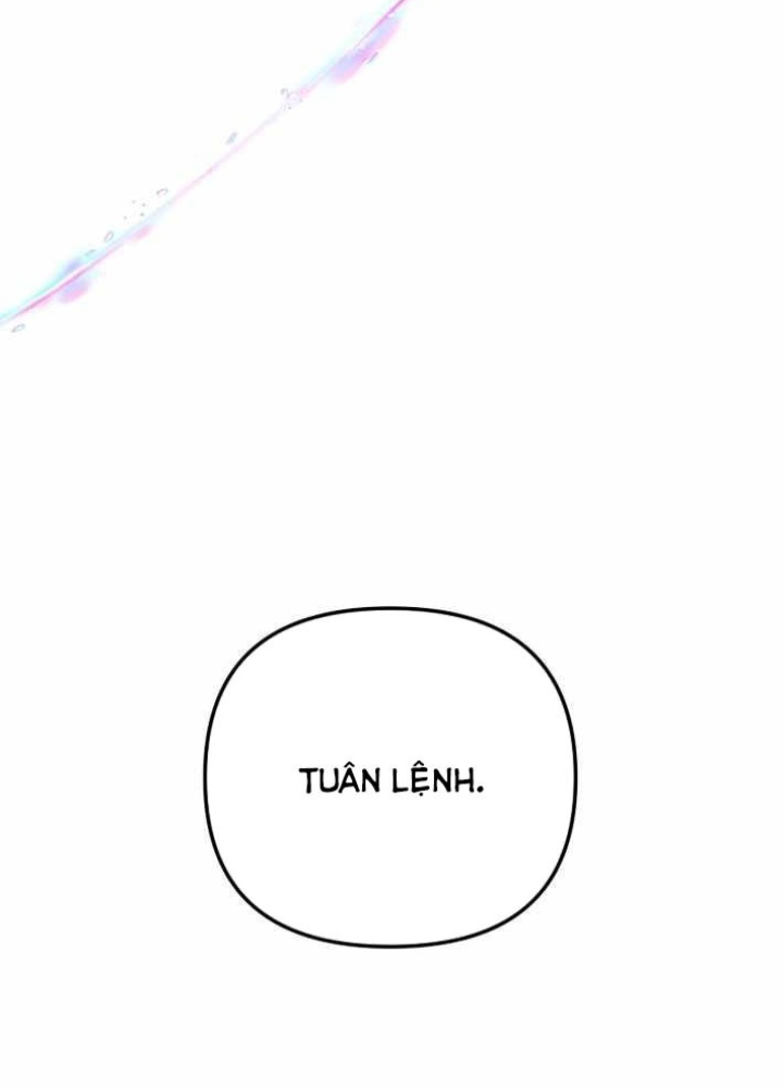 Thiên Ma Giáo Chapter 36 - 421
