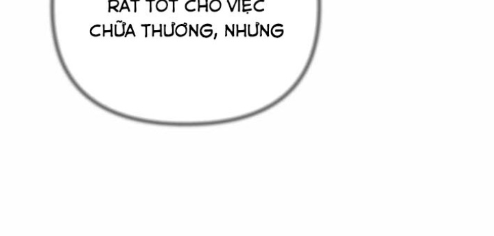 Thiên Ma Giáo Chapter 36 - 236