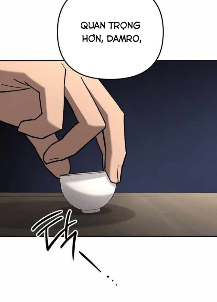 Thiên Ma Giáo Chapter 36 - 189