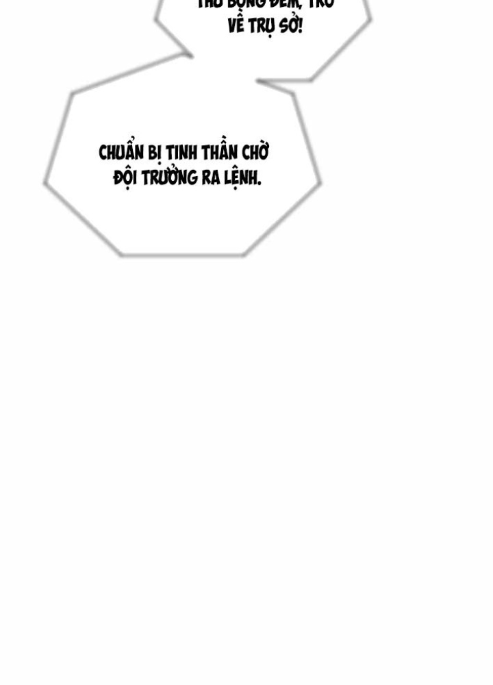 Thiên Ma Giáo Chapter 36 - 83