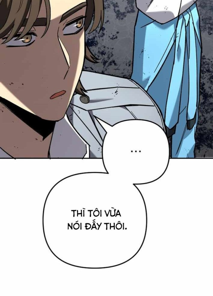 Thiên Ma Giáo Chapter 36 - 39