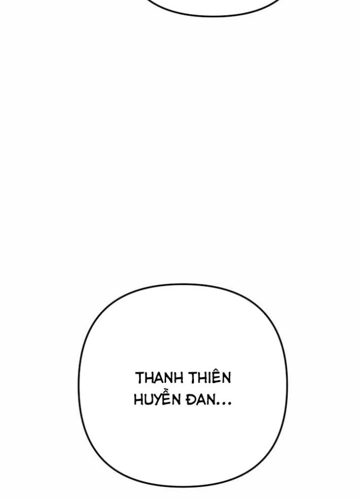 Thiên Ma Giáo Chapter 36 - 233