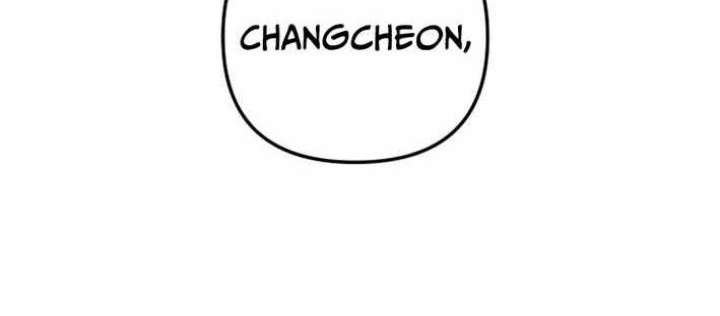 Thiên Ma Giáo Chapter 36 - 368