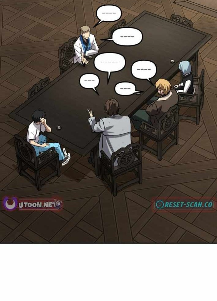Thiên Ma Giáo Chapter 36 - 253