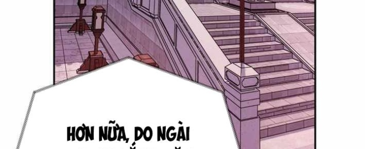 Thiên Ma Giáo Chapter 36 - 62