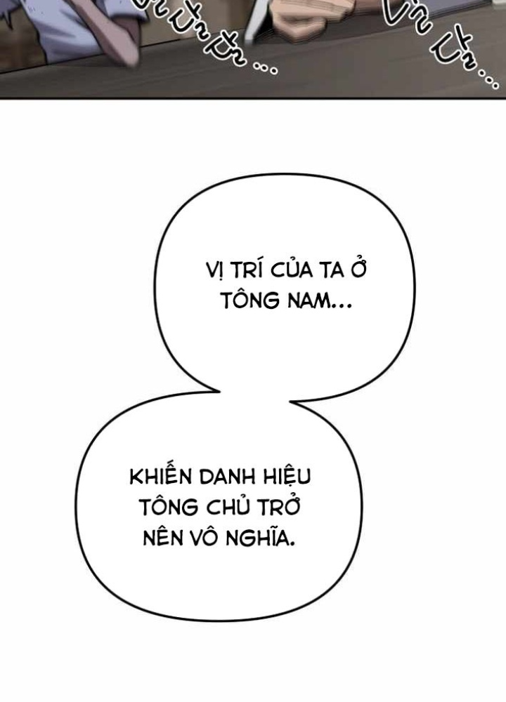 Thiên Ma Giáo Chapter 36 - 273