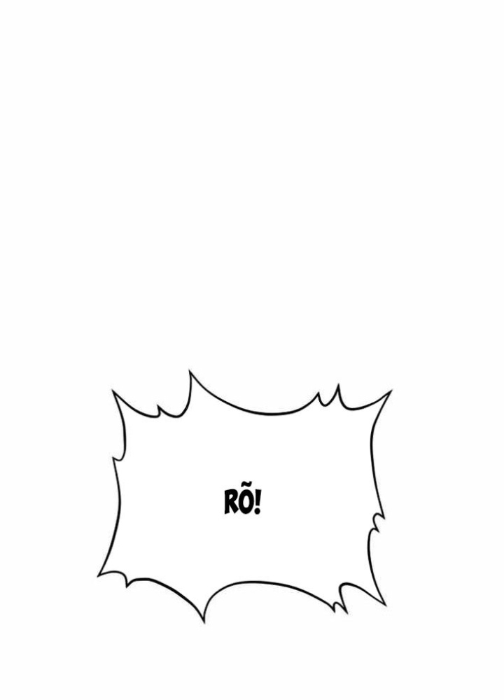 Thiên Ma Giáo Chapter 36 - 35