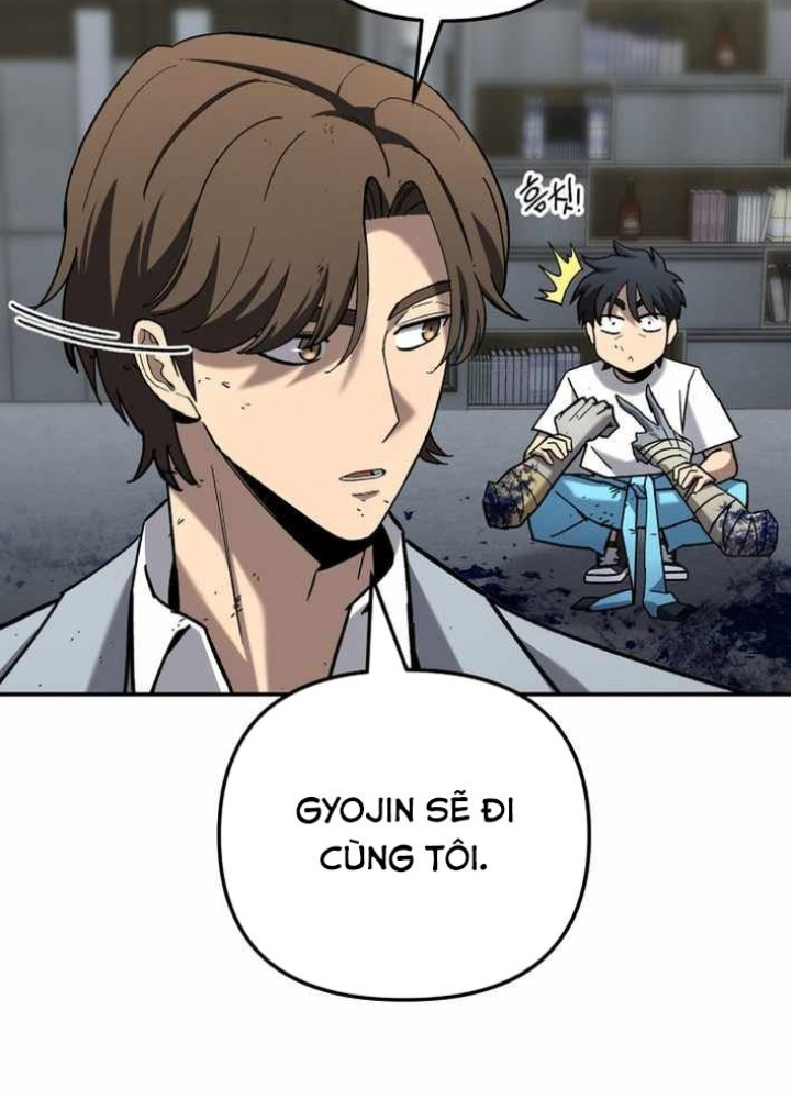 Thiên Ma Giáo Chapter 36 - 85