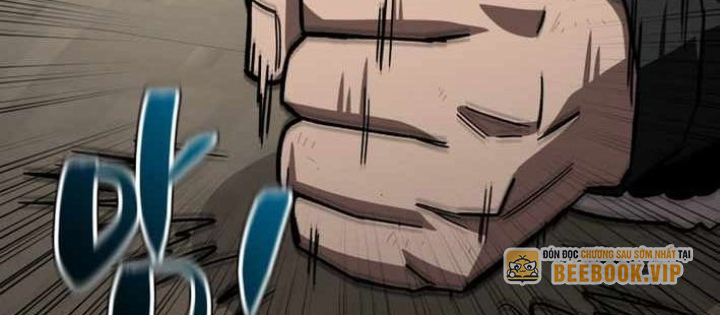 Thiên Ma Giáo Chapter 36 - 280