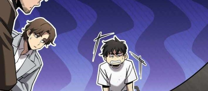 Thiên Ma Giáo Chapter 36 - 244