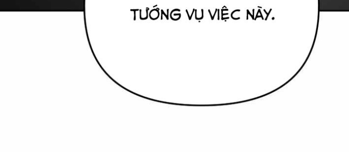 Thiên Ma Giáo Chapter 36 - 408