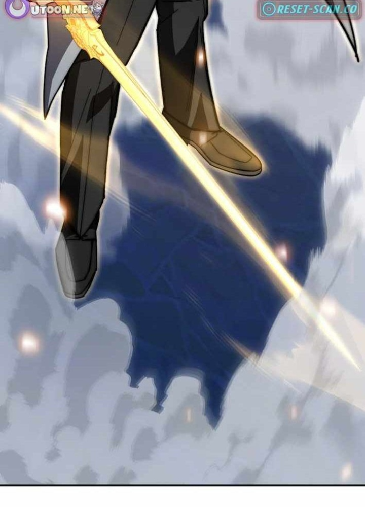 Thiên Ma Giáo Chapter 36 - 17
