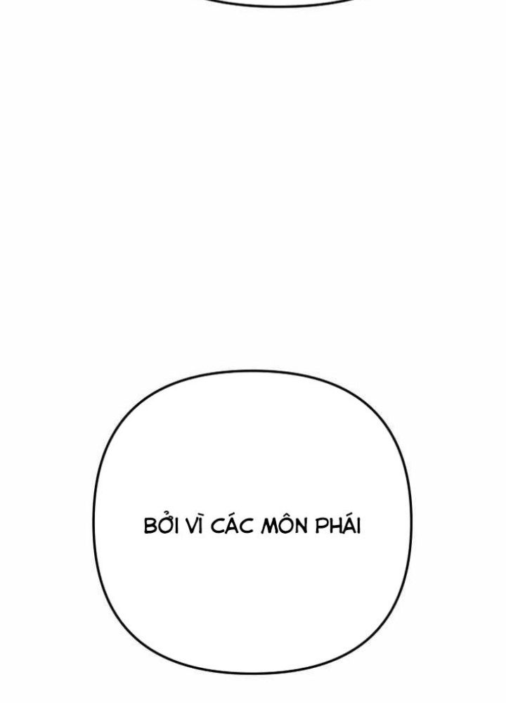 Thiên Ma Giáo Chapter 36 - 291