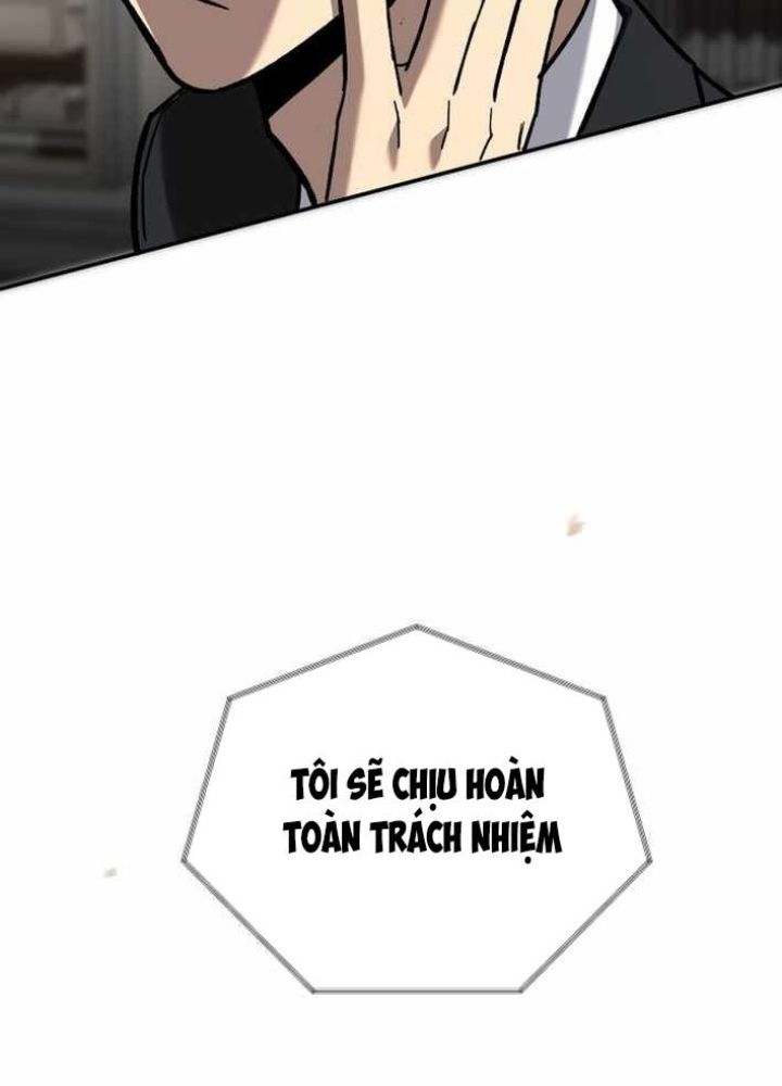 Thiên Ma Giáo Chapter 36 - 73