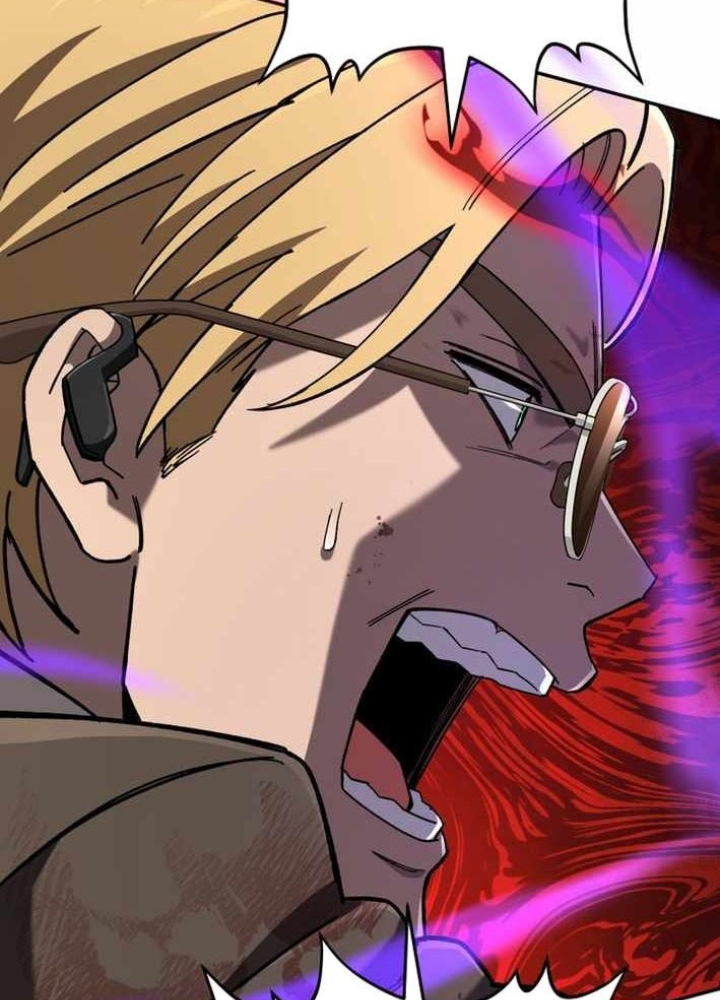 Thiên Ma Giáo Chapter 36 - 145