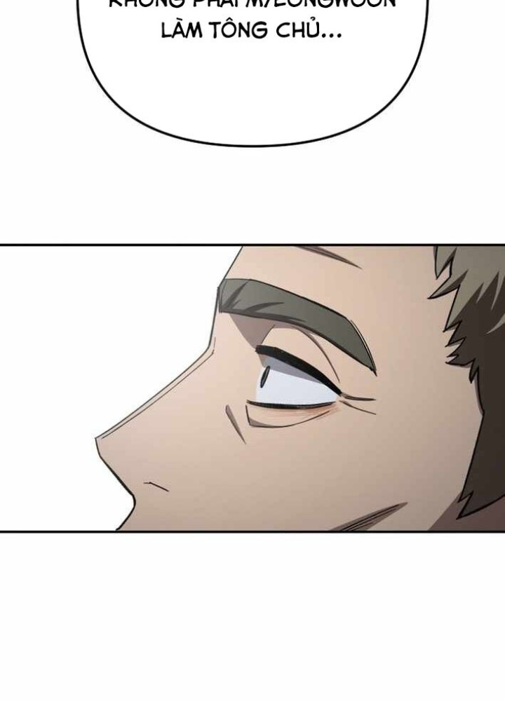 Thiên Ma Giáo Chapter 36 - 379
