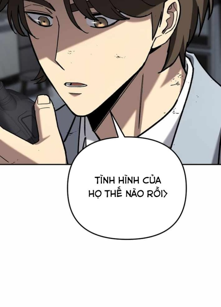 Thiên Ma Giáo Chapter 36 - 65