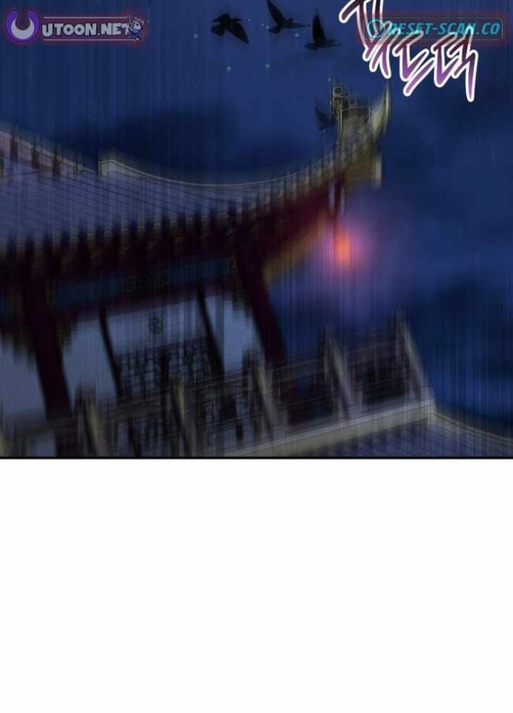 Thiên Ma Giáo Chapter 36 - 165