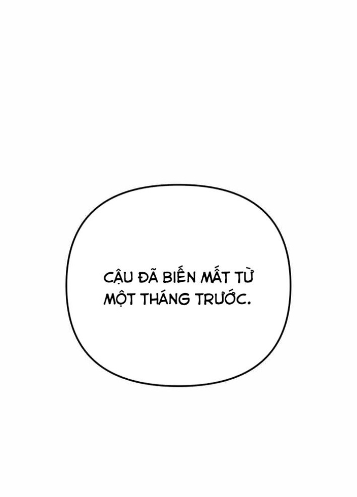 Thiên Ma Giáo Chapter 36 - 193