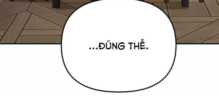 Thiên Ma Giáo Chapter 36 - 184