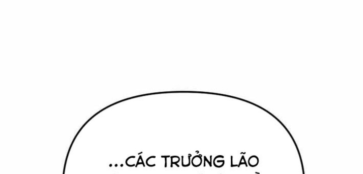 Thiên Ma Giáo Chapter 36 - 394