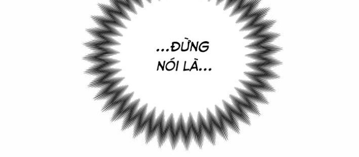 Thiên Ma Giáo Chapter 36 - 258