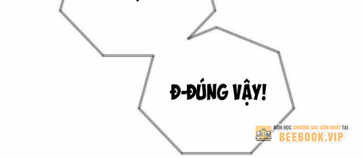 Thiên Ma Giáo Chapter 36 - 60