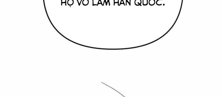 Thiên Ma Giáo Chapter 36 - 400