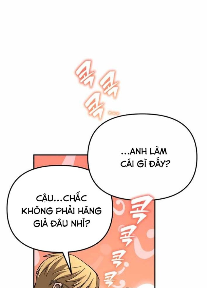 Thiên Ma Giáo Chapter 36 - 211