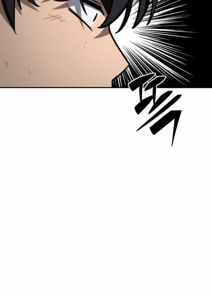 Thiên Ma Giáo Chapter 36 - 263