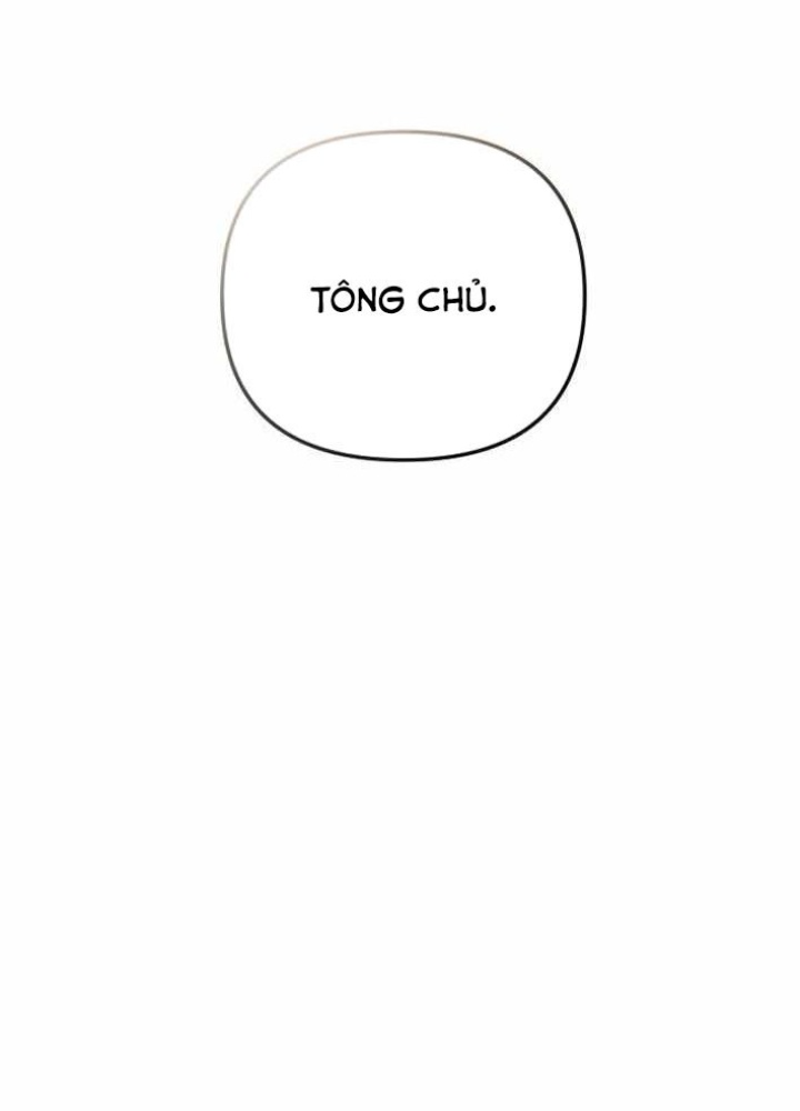 Thiên Ma Giáo Chapter 36 - 179