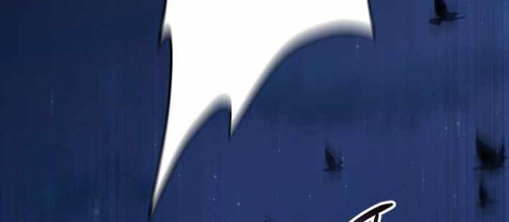 Thiên Ma Giáo Chapter 36 - 164