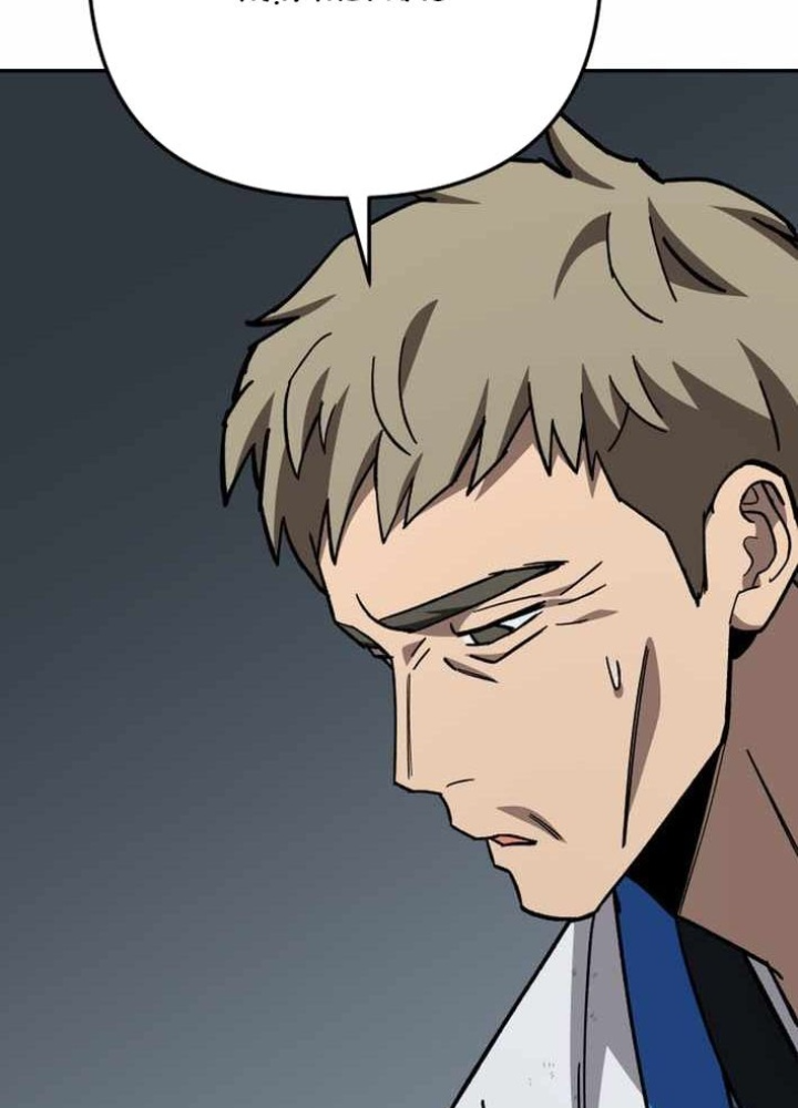Thiên Ma Giáo Chapter 36 - 303
