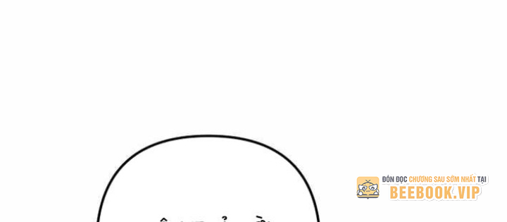 Thiên Ma Giáo Chapter 36 - 40