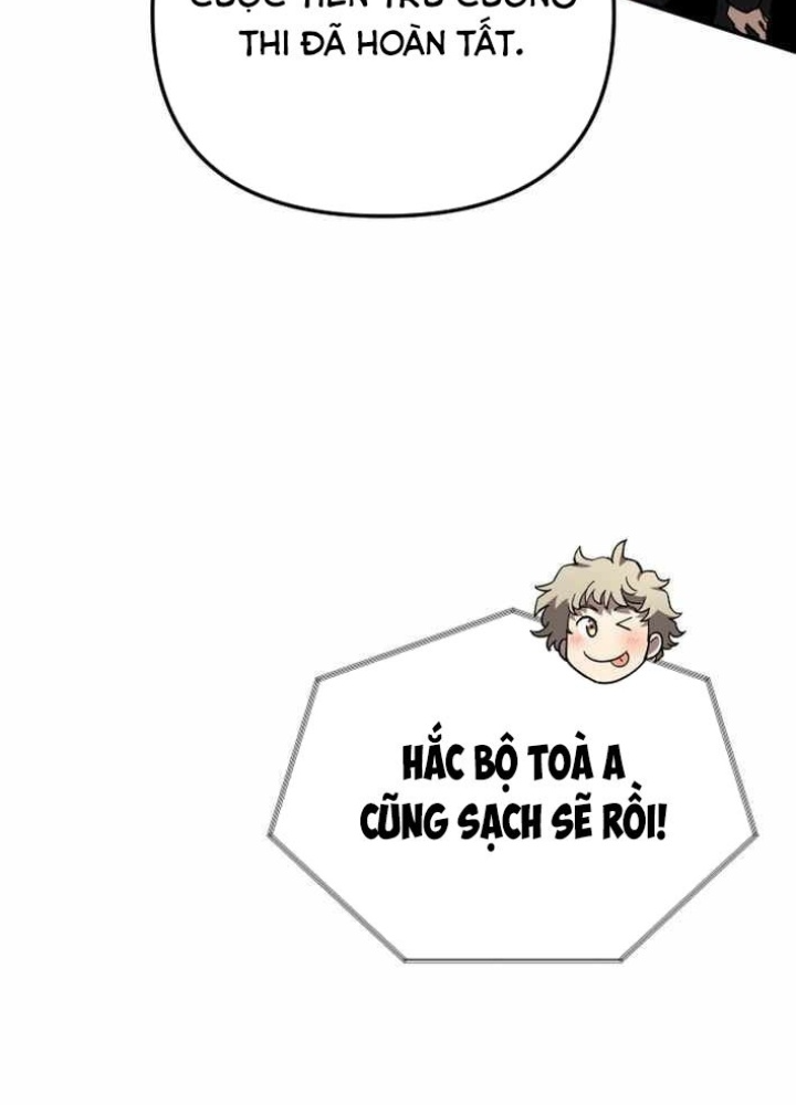 Thiên Ma Giáo Chapter 36 - 51