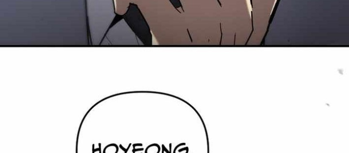 Thiên Ma Giáo Chapter 36 - 24