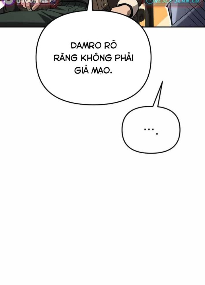 Thiên Ma Giáo Chapter 36 - 215