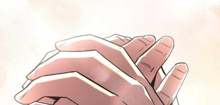 Thiên Ma Giáo Chapter 36 - 176