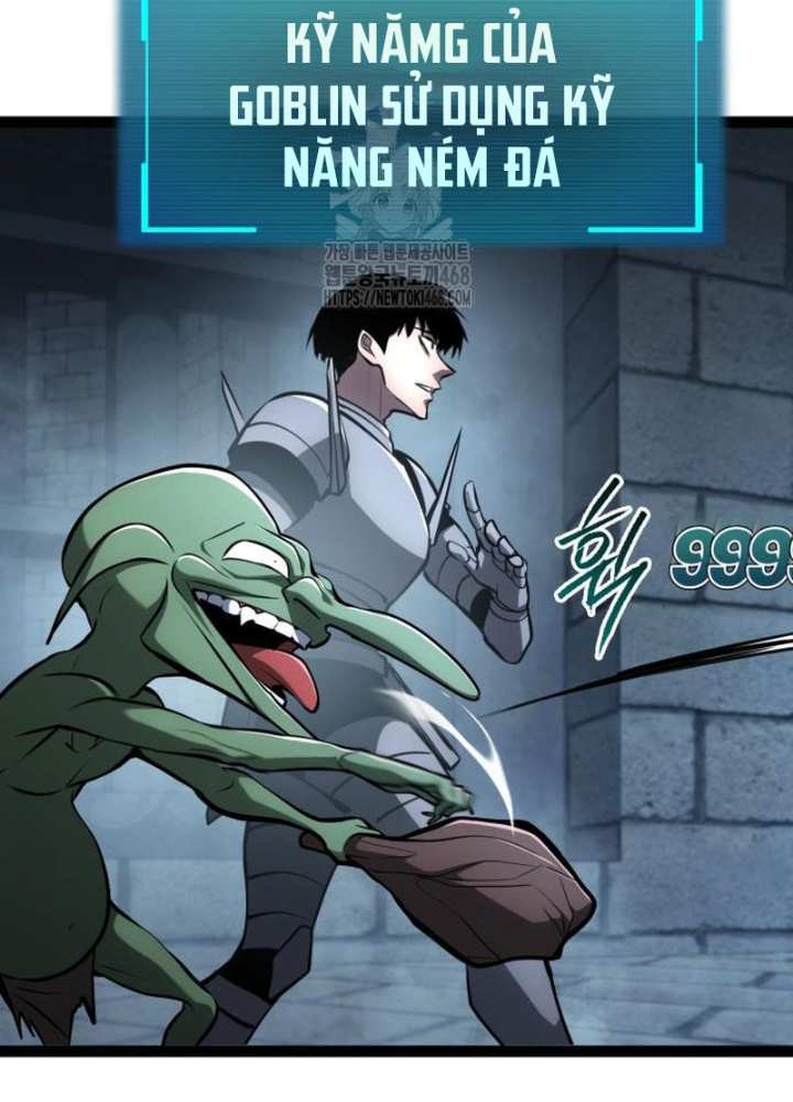 Goblin Cấp 999 Chapter 24.1 - 95