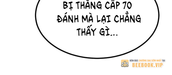 Goblin Cấp 999 Chapter 24.1 - 80